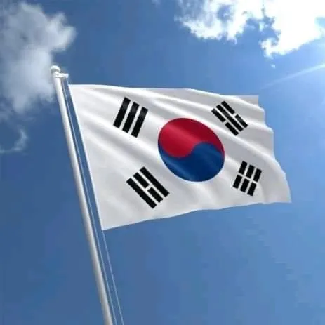 KOREAN DREAM 2