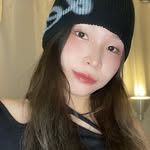 Makeupartist 재은🌸
