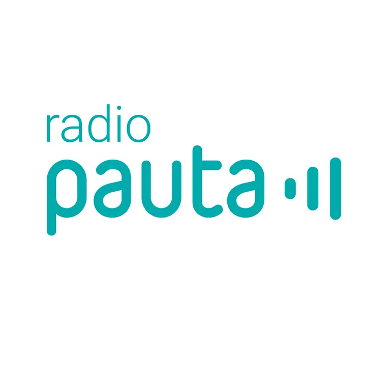 Radio Pauta