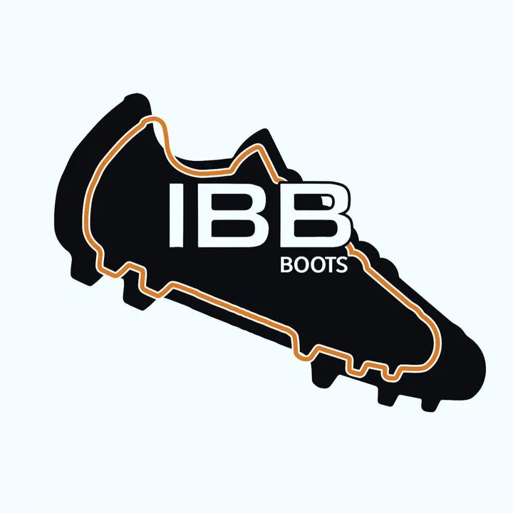 IBB BOOTS