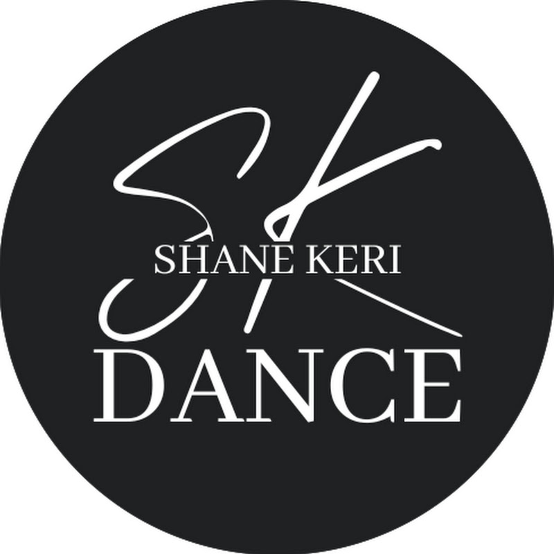 Shane Keri Dance