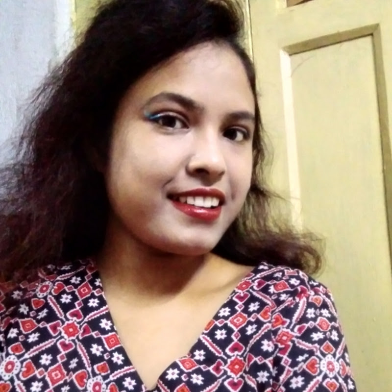 MESMERIZING SOUL  