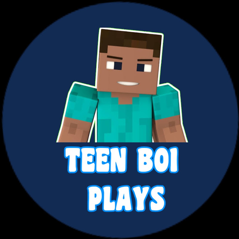Teen Plays