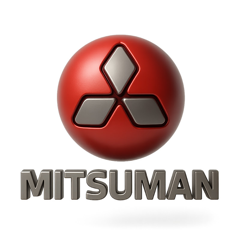MITSUMAN