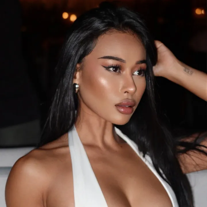 Lidya Rosed