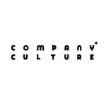 Company Culture
