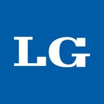 La Gaceta