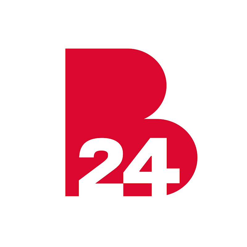 Burkina24 TV
