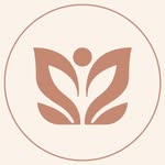 The Skincare Library