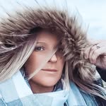 Sinéad Hingston-Green