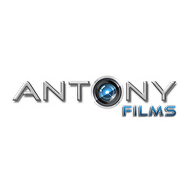 ANTONY FILMS