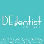 DEdentist