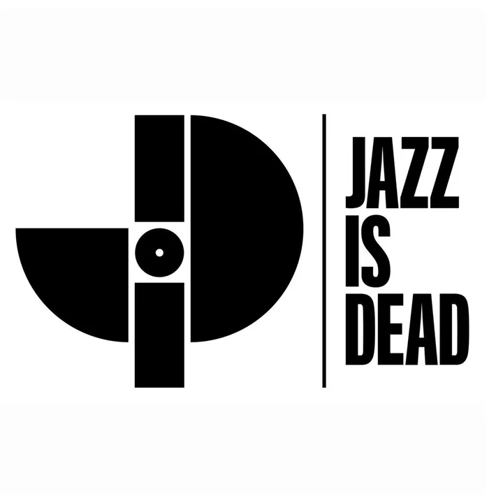 Jazz Is Dead