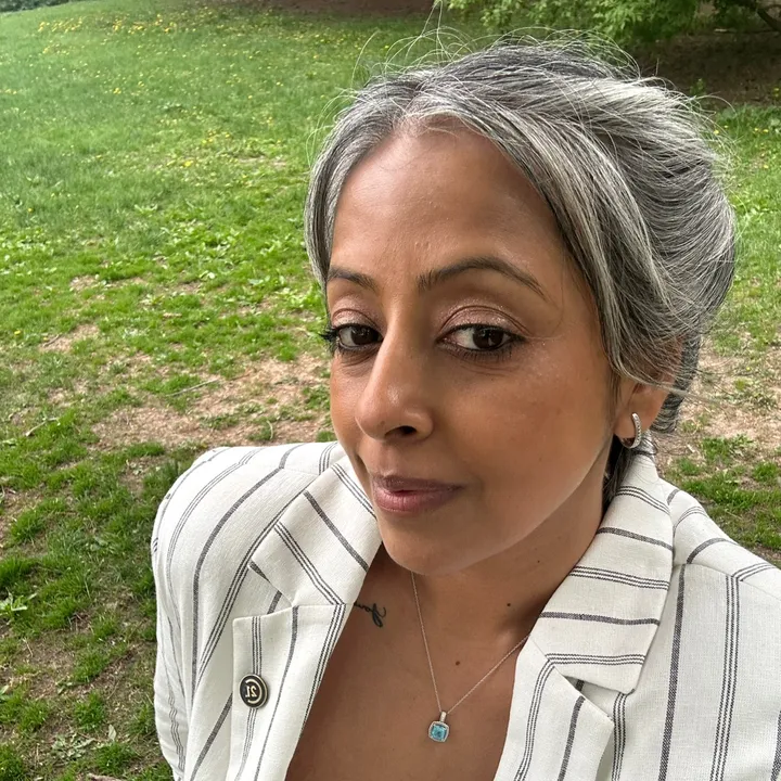 Sweet Life By Sweta 🇨🇦