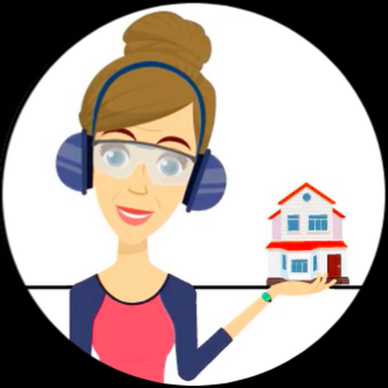 Make Miniatures with Josje