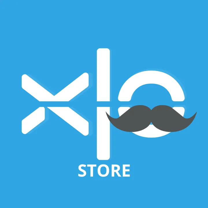 XioStore