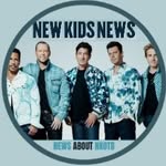 new kids news