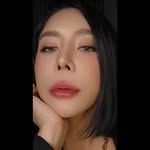 Phatsaluck Fufuangmongkolkit