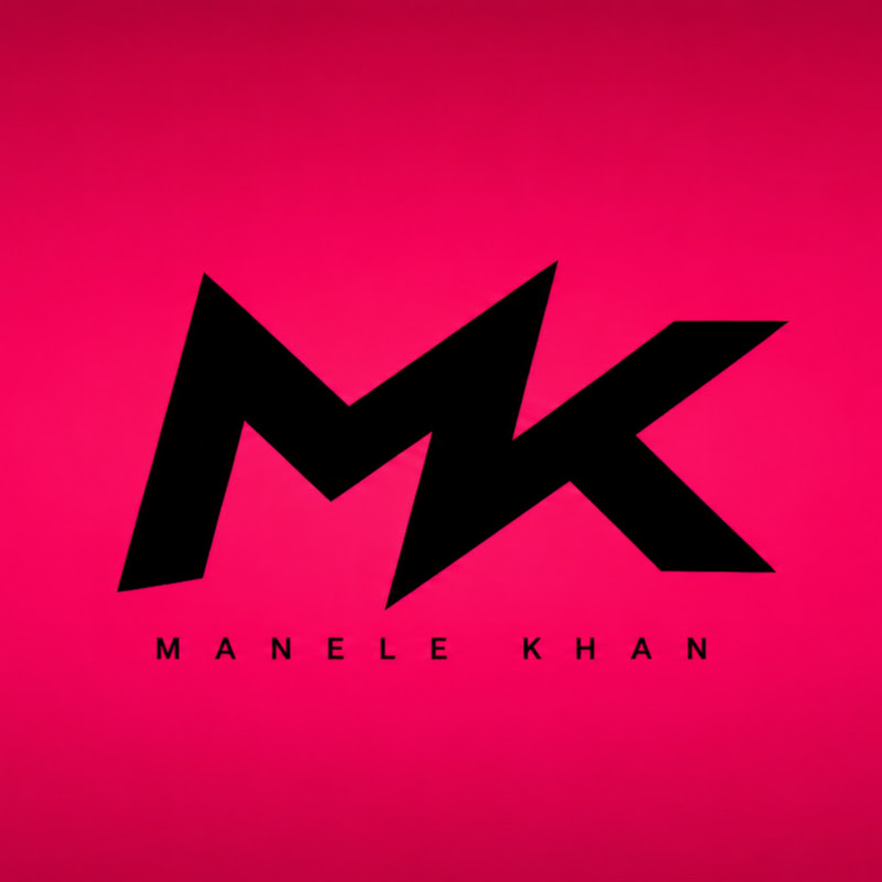 Manele Khan