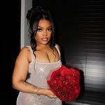 𝐈𝐝𝐚𝐧𝐢𝐜𝐞 𝐓𝐞𝐫𝐞𝐬𝐚 🇦🇴