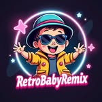 RetroBabyRemix