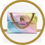 Excluzybags | Luxury Bags and Accessories in Budget 👜👠💍🛍️