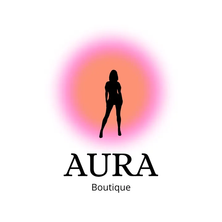 Aura Boutique