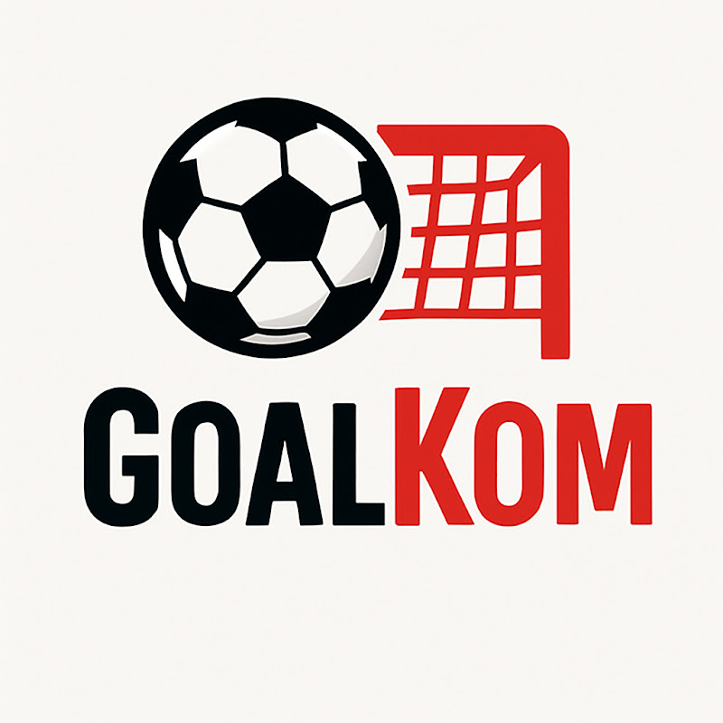 GoalKom