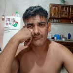 Beto mesandes