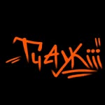 Tuaykiii