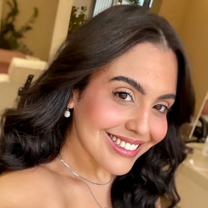 Eduarda Custódio