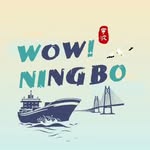 WowNingbo