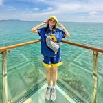 แม่แอนปั้นซิกแพค