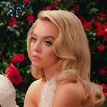 Sydney Sweeney Closet