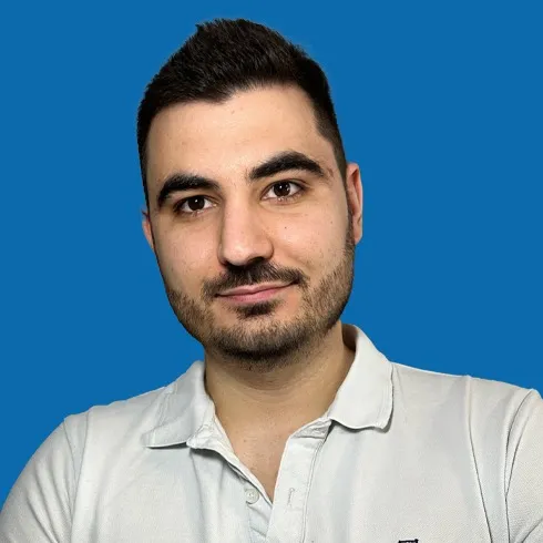 IvoZ