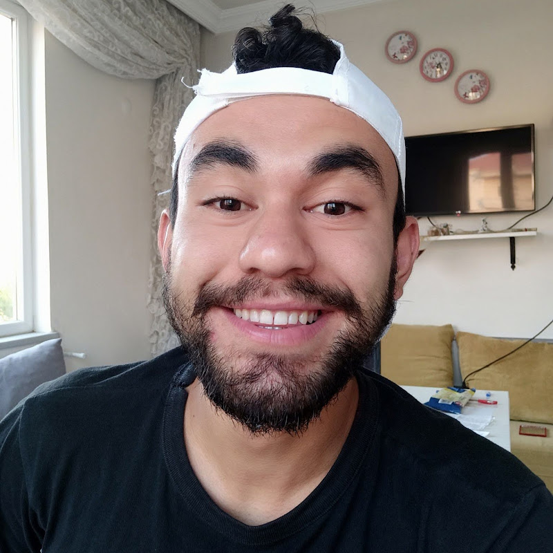Alfacocukgoko