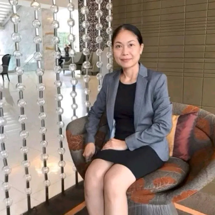 Kann รับสร้างบ้าน ตกแต่งภายใน