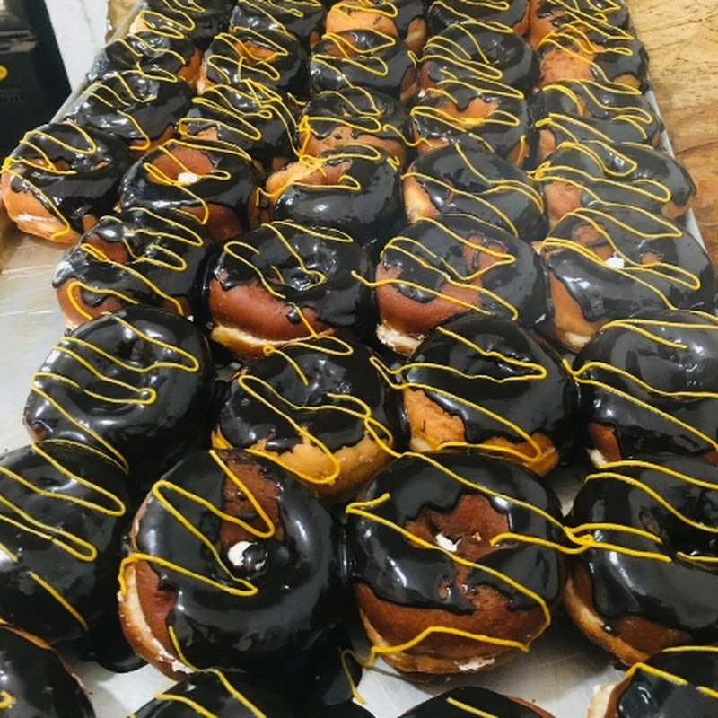  village cooking channal 