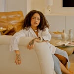 Fernanda Rios | Interior Design