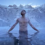 Abdul | Travel Content Creator