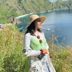 Sevtiya Ayu