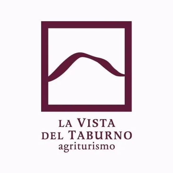 La Vista del Taburno