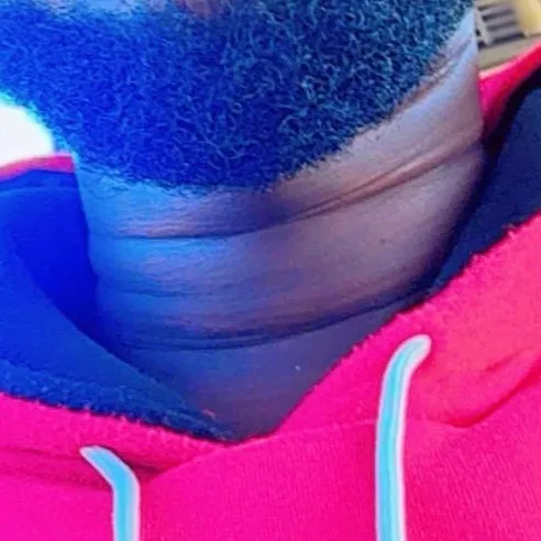 Ped  Asante Fordjour