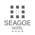 Seagoe Hotel
