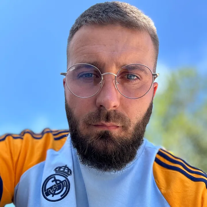 ⚜️IbrOoO⚜️
