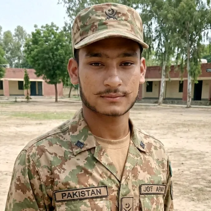 Ali Ejaz welding workshops🥽🧰