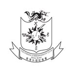 The Foreign Correspondents’ Club, Hong Kong