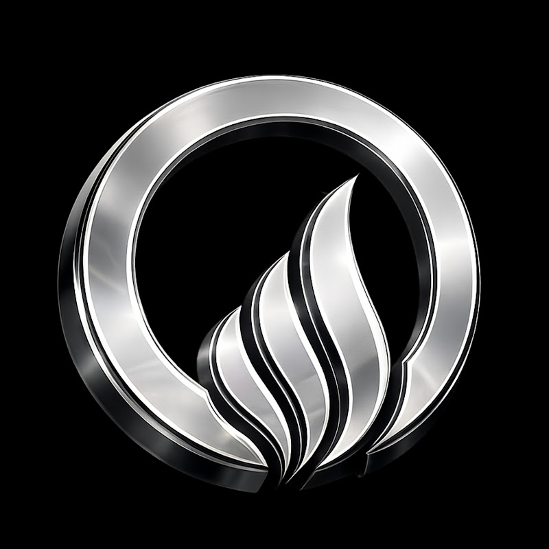 Onyx Capital Group
