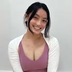 Gina Lai | Fitness Coach & Pilates Instructor