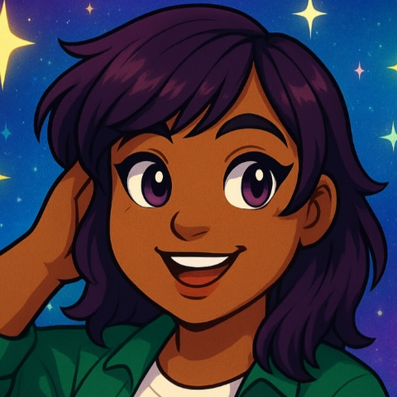 MimiStar FanFiction